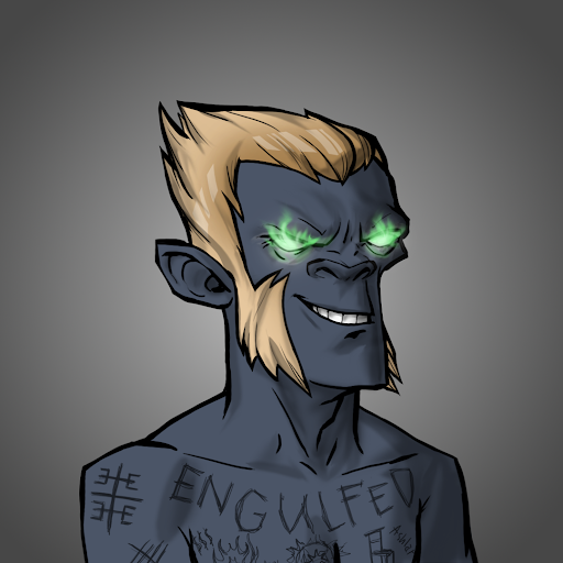 bob_carsyn. tweet media