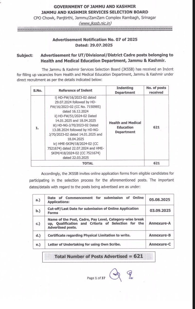 Mannat Patil tweet media