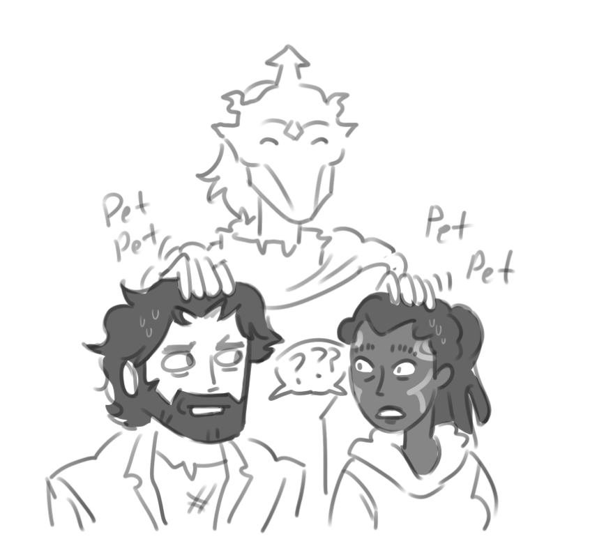 <a href="/ChelChristianna/">XristiannaX</a> I think ur right and you should say it