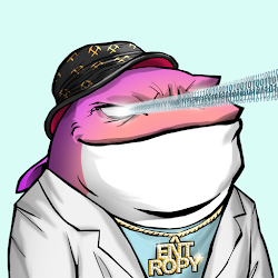 <a href="/MagicEden/">Magic Eden 🪄</a> Entropy Acolyte Collection! <a href="/justentropylol/">ENTROPY 🔮</a>
💰 69.8 SOL 24 hour volume
🎨 1.74 SOL Floor 
🐳Whales   🦧 Apes  🐍 Snakes
magiceden.us/marketplace/en…