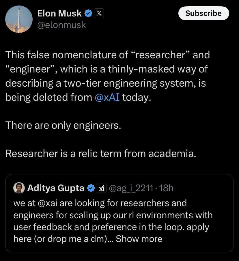 How it started: 🤪💕🚀

How it’s going: ‼️🙀😔

#prayforgupta