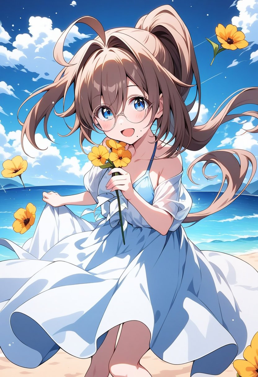 おちゃ様♡ありがとうございます♡ ちゃお～🫶はなだよー🐰🌸 みなさんにお知らせがあります！- ̗̀
