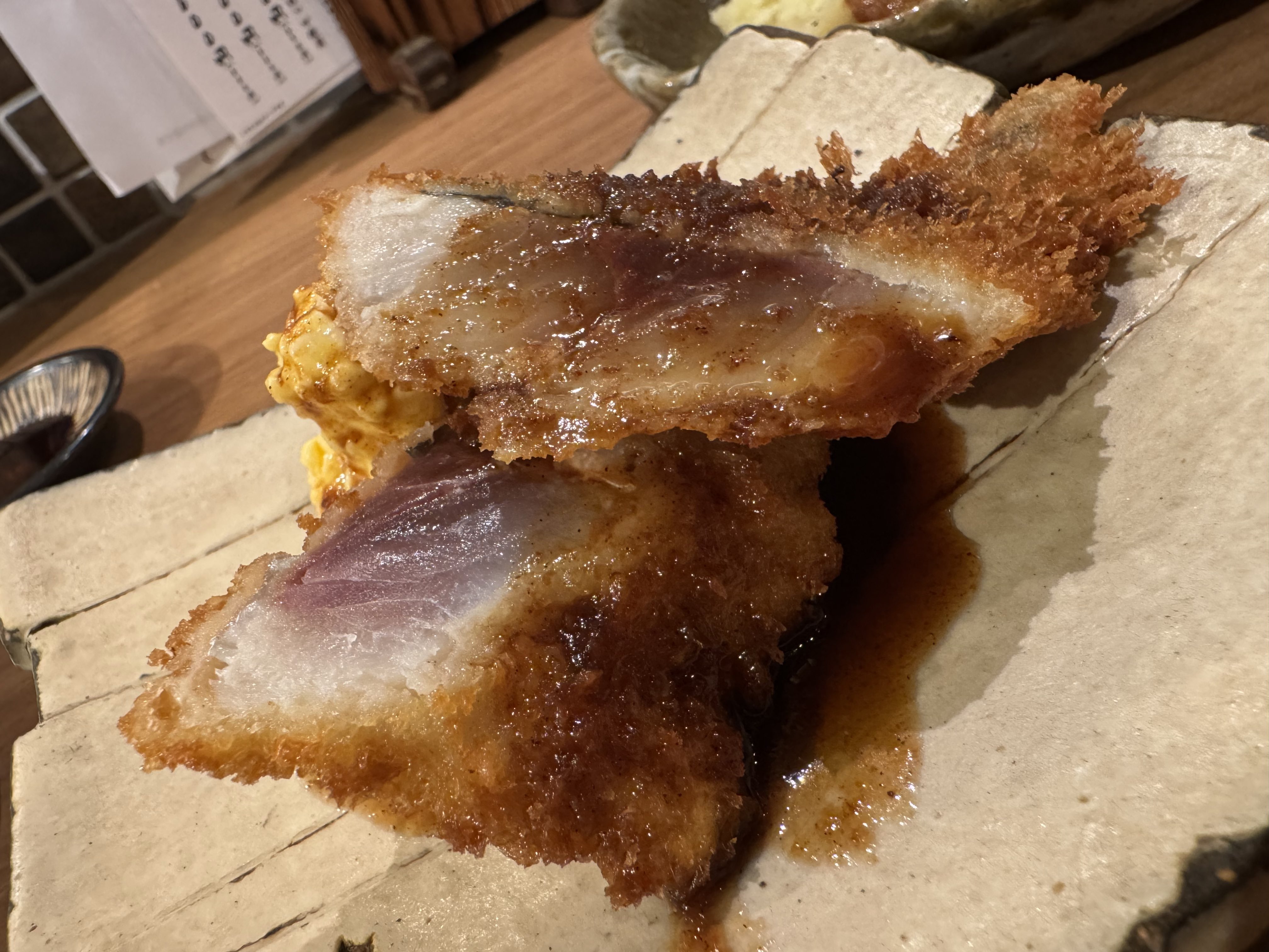 高宮野宮  Wmns Dunk Sky Hi QS 'Year Of The Horse' - Nike - 649464 001