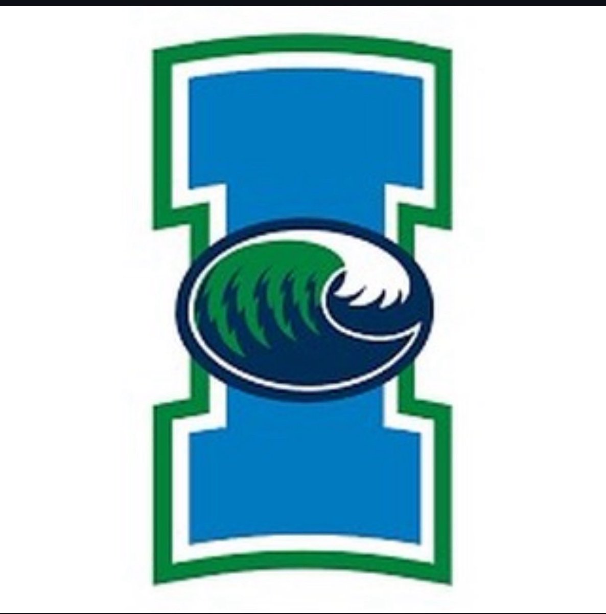 Josiah Jones (@josiahjones_27) on Twitter photo After a great conversation with Coach Shaw and Coach Davis and the rest of the Staff I am thankful for receiving a D1 offer to Texas A&M University-Corpus Christi
<a href="/Islanders_MBB/">Islanders Men’s Basketball</a> <a href="/theoneeyedscout/">Andre Quint (🪝🛠️ @ Xaman ®, XRPL & Xahau)</a> <a href="/AlamoCityHoops1/">Alamo City Hoops</a> <a href="/alldayprodtx/">All Day.</a> <a href="/GASOTim/">Tim Littlefield</a> <a href="/GradyMajors/">Grady Majors</a> After a great conversation with Coach Shaw and Coach Davis and the rest of the Staff I am thankful for receiving a D1 offer to Texas A&M University-Corpus Christi
<a href="/Islanders_MBB/">Islanders Men’s Basketball</a> <a href="/theoneeyedscout/">Andre Quint (🪝🛠️ @ Xaman ®, XRPL & Xahau)</a> <a href="/AlamoCityHoops1/">Alamo City Hoops</a> <a href="/alldayprodtx/">All Day.</a> <a href="/GASOTim/">Tim Littlefield</a> <a href="/GradyMajors/">Grady Majors</a>