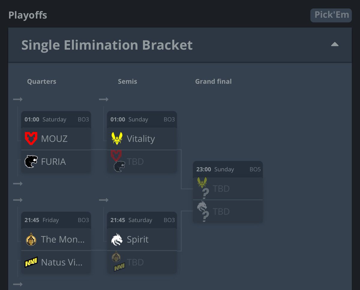 Jay Triple Picks 🔮 tweet media