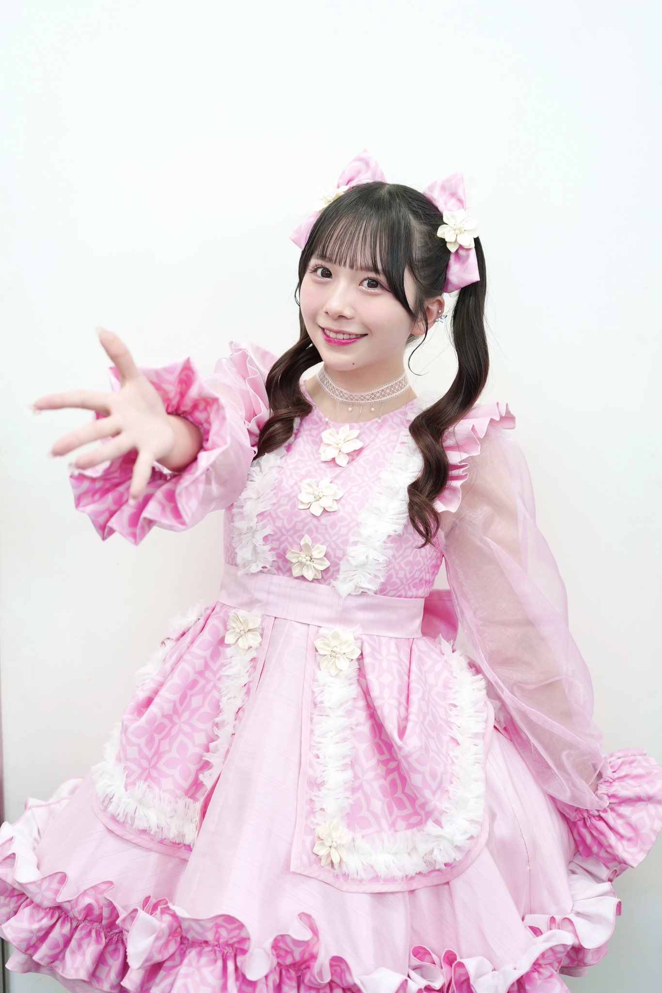 おいちゃん⚾️⚽️🍎🍬💐🎀 on X: 