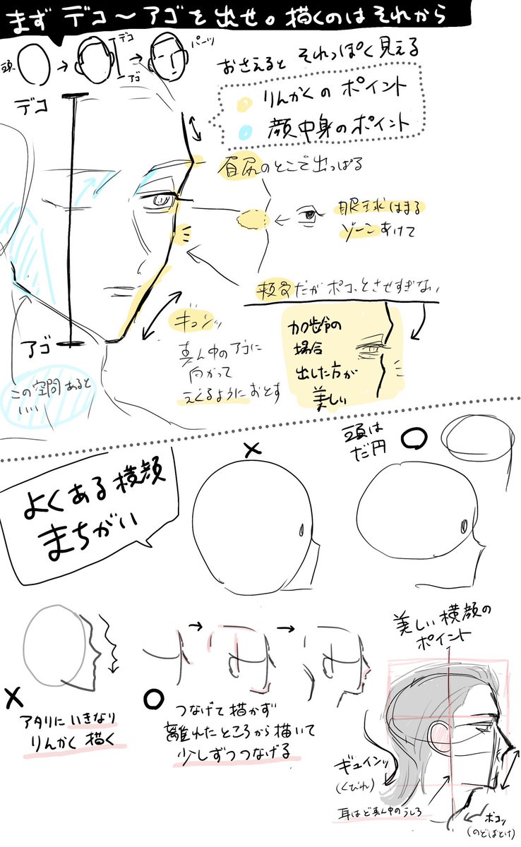83tobitobi83's tweet image. 勉強3年目の現段階の最善策です
ネキのお役に立てれば♡