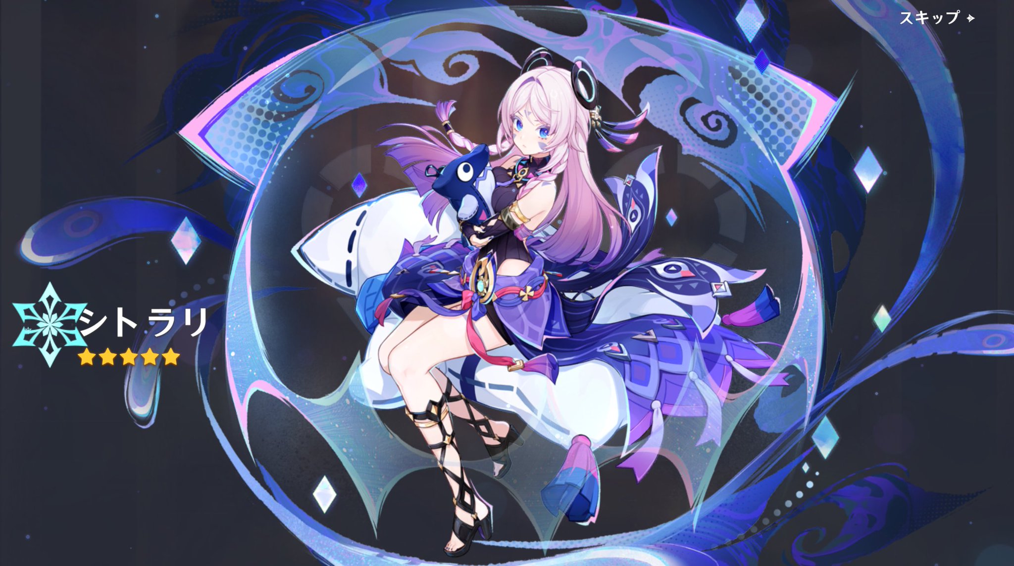 フリルぶりぶりおばけ on X: 