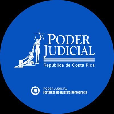 ROBERTO JOSÉ OROZCO (@robertojosoroz8) on Twitter photo Doña <a href="/Laura_Ch/">Laura Chinchilla M.</a> de manera imparcial ( eso nunca lo será) debería aludir tanto el devenir histórico del narcotráfico en Costa Rica, así como la ineficiente, negligente labor del Poder Judicial; cada vez que se inicia una Persecusión Penal a presuntos narcotraficantes y asesinos. Doña <a href="/Laura_Ch/">Laura Chinchilla M.</a> de manera imparcial ( eso nunca lo será) debería aludir tanto el devenir histórico del narcotráfico en Costa Rica, así como la ineficiente, negligente labor del Poder Judicial; cada vez que se inicia una Persecusión Penal a presuntos narcotraficantes y asesinos.
