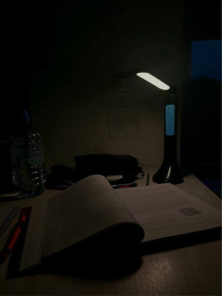 Shellamari48975's tweet image. 11days I'm leaving ✈️😔