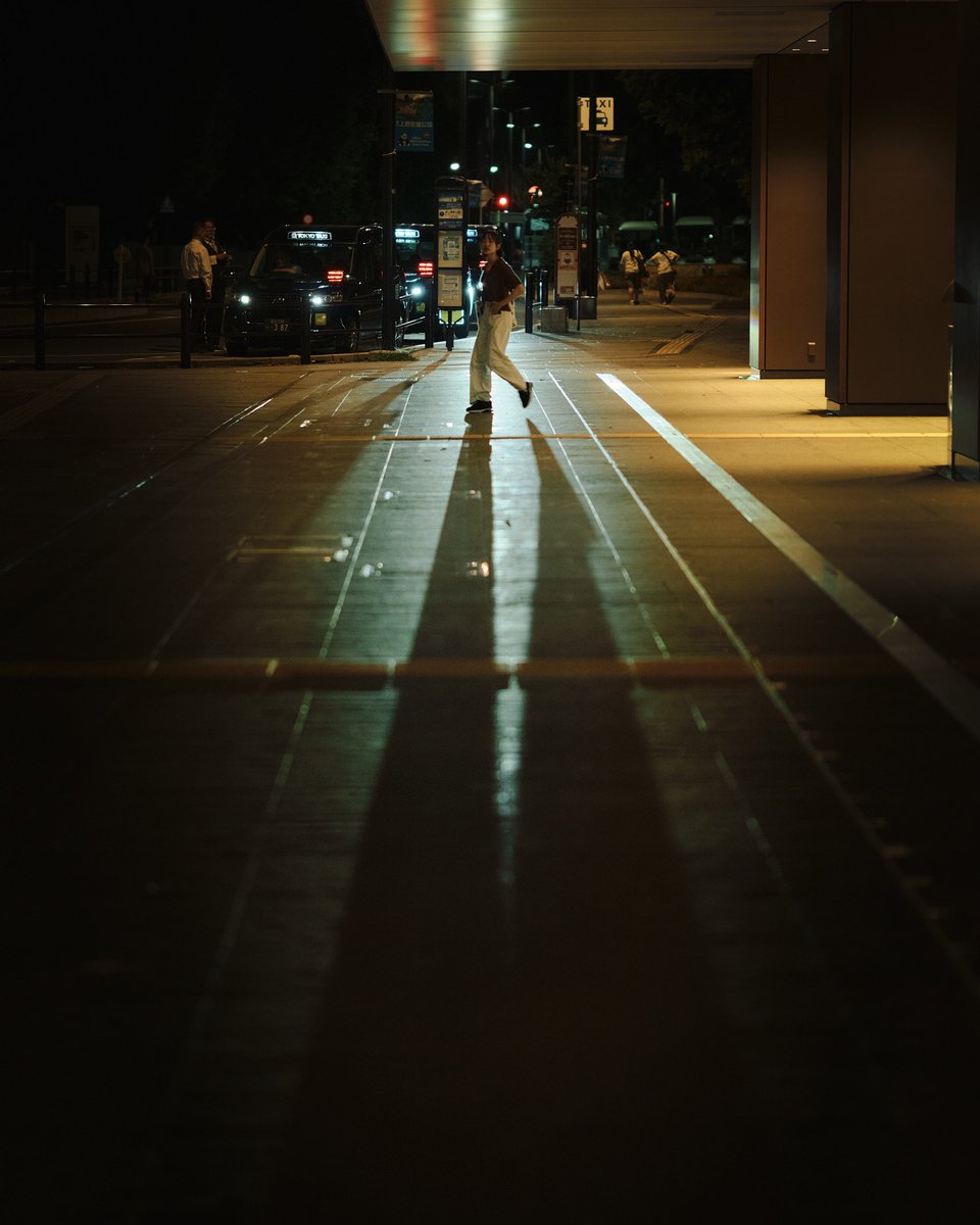 ficklog's tweet photo. 夜の新橋さんぽ
#散歩スナップ #FUJIFILM #XT5 #fujixweekly https://t.co/FzXs2sNu3m