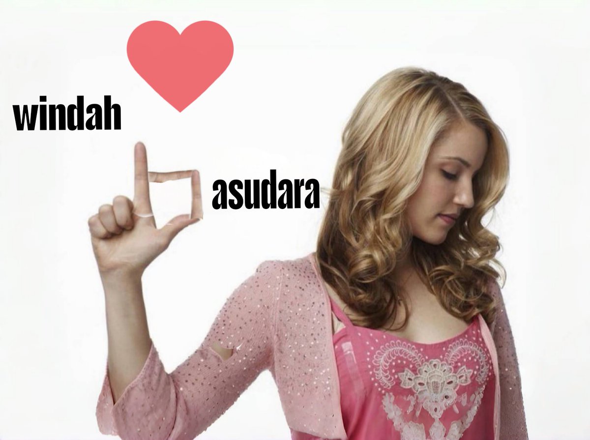 janda_aerok's tweet image. 