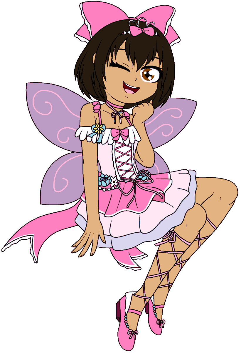 Ender (@ender_boy1908) on Twitter photo Beri by <a href="/beribug_/">Beri 🐞 VTuber</a>
Piapi by <a href="/PiaPiUFO/">PiaPi 👽🥒 Slime Alien #VTuber 🔜 idol harmony</a>
Tori Oriane by <a href="/torioriane/">Tori Oriane🥀</a>
Phoebe Chan by <a href="/feebeechanchibi/">Phoebe Chan 🐝🌸 STREAM RAINFALL! 🌧</a>
#BeriArt #PiaPiArt #toriort #FeebeeFanart #Vtuber Beri by <a href="/beribug_/">Beri 🐞 VTuber</a>
Piapi by <a href="/PiaPiUFO/">PiaPi 👽🥒 Slime Alien #VTuber 🔜 idol harmony</a>
Tori Oriane by <a href="/torioriane/">Tori Oriane🥀</a>
Phoebe Chan by <a href="/feebeechanchibi/">Phoebe Chan 🐝🌸 STREAM RAINFALL! 🌧</a>
#BeriArt #PiaPiArt #toriort #FeebeeFanart #Vtuber