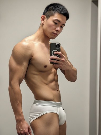 รักนักกีฬา (@rak_sports) on Twitter photo 