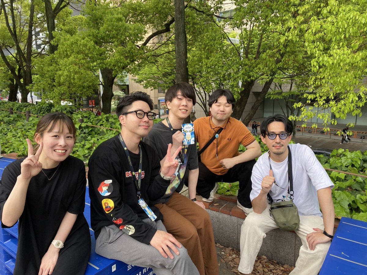 8/16(土) at KDハポン
INST SUMMER PARTY🏖️

写真はRhimのいくさんと<a href="/ikupo213/">芝田 育代 / IKU</a> 
いくさんのピアノ最高ですよ？

World Maps ／ッタンタラ ／Rhim. 
DJ：diesoulman

ライブ詳細・来場予約はこちら
sakebukuro-kazuma.net/2025/0816/