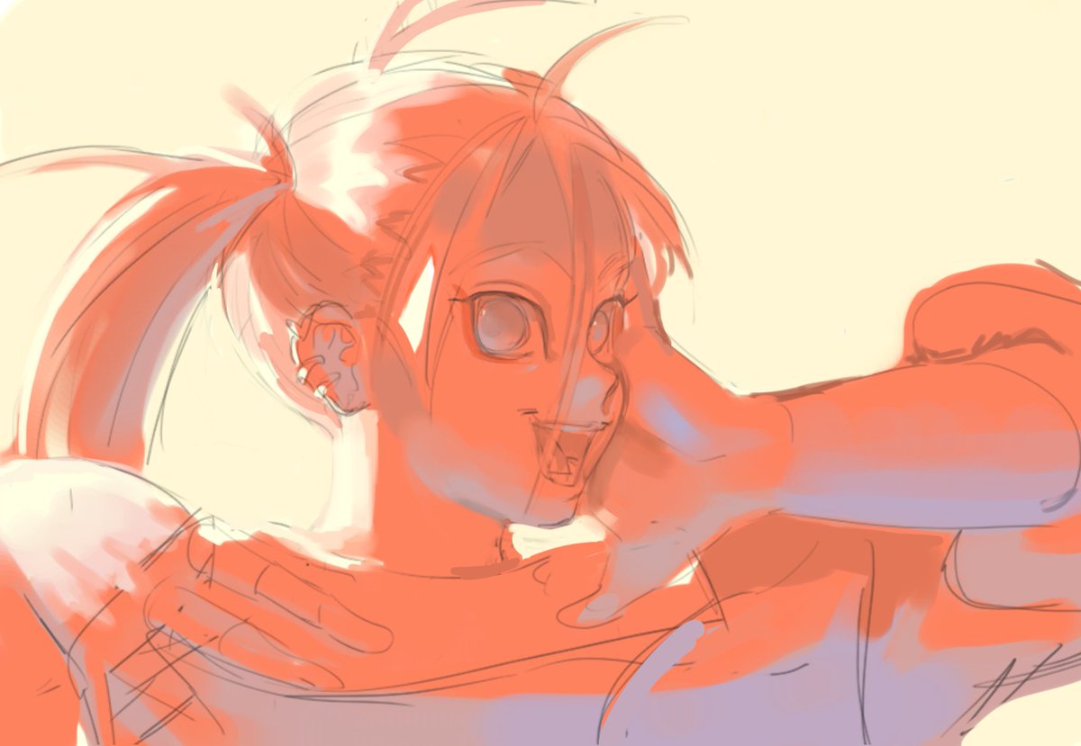 piopio (@shiny076) on Twitter photo 