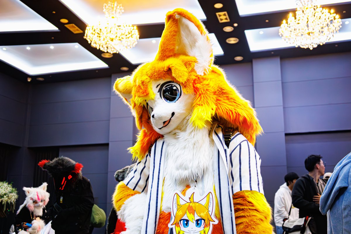 2024/02
<a href="/chivilt_k/">🏜️ CHIVILT 🦊</a>