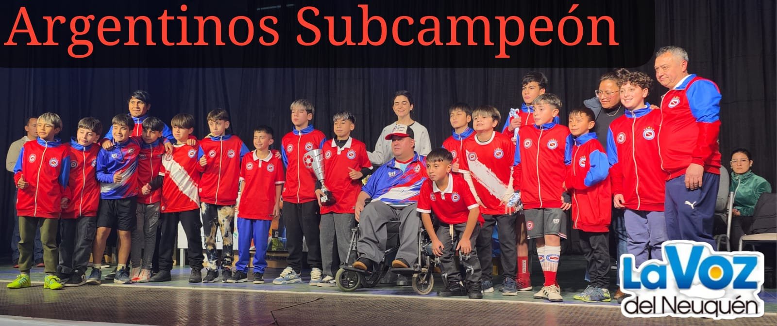Imagen