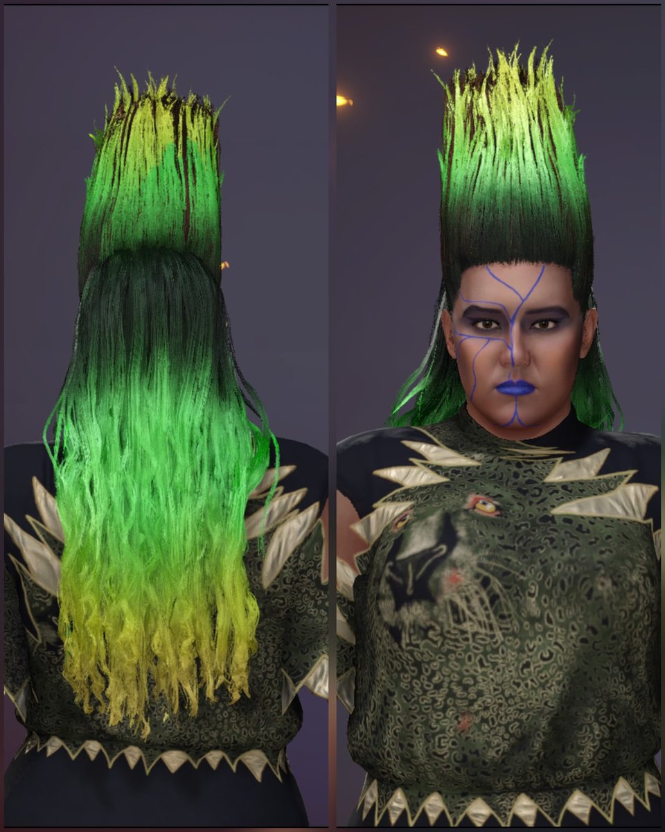 #WWE2K25 was bored, turning off the game again now 🔥🔥🔥.