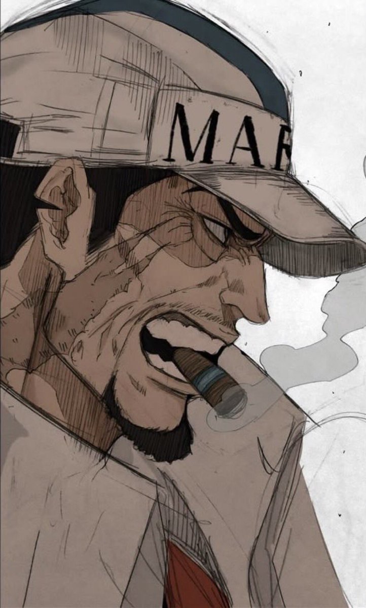 مسافر الان بحول الله تعالى رحله سفريه مع الاهل،دعواتكم ياخوان وبيكون الضهور قليل لعدة ايام اعتبروها #x_off