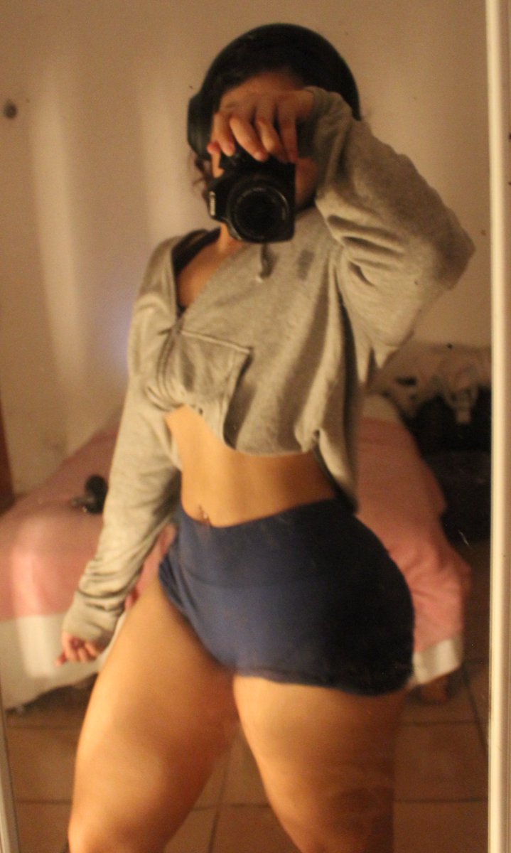 Yaa porfa no estoy ni en donde quiero estar