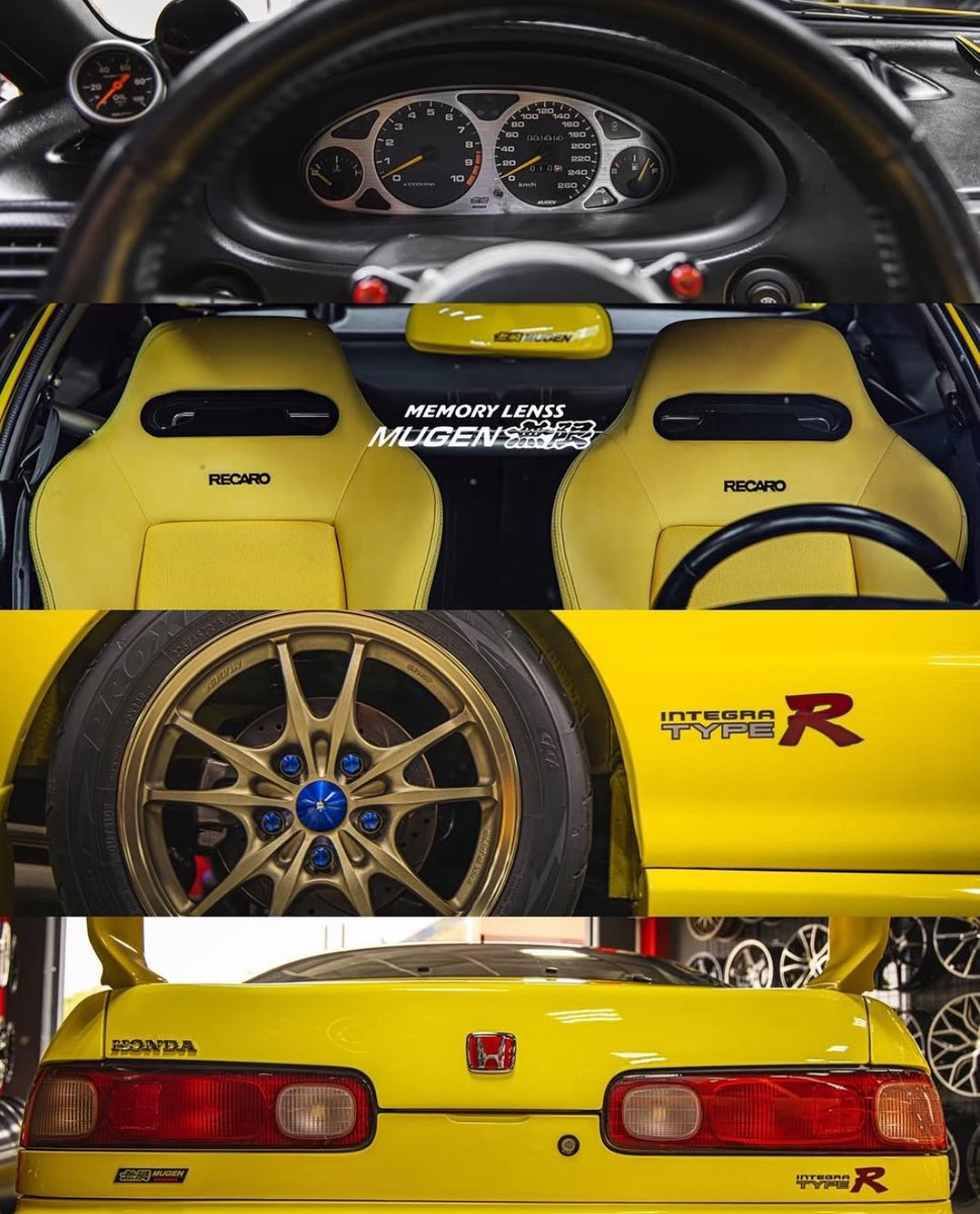 無限の傑作だと思ってる