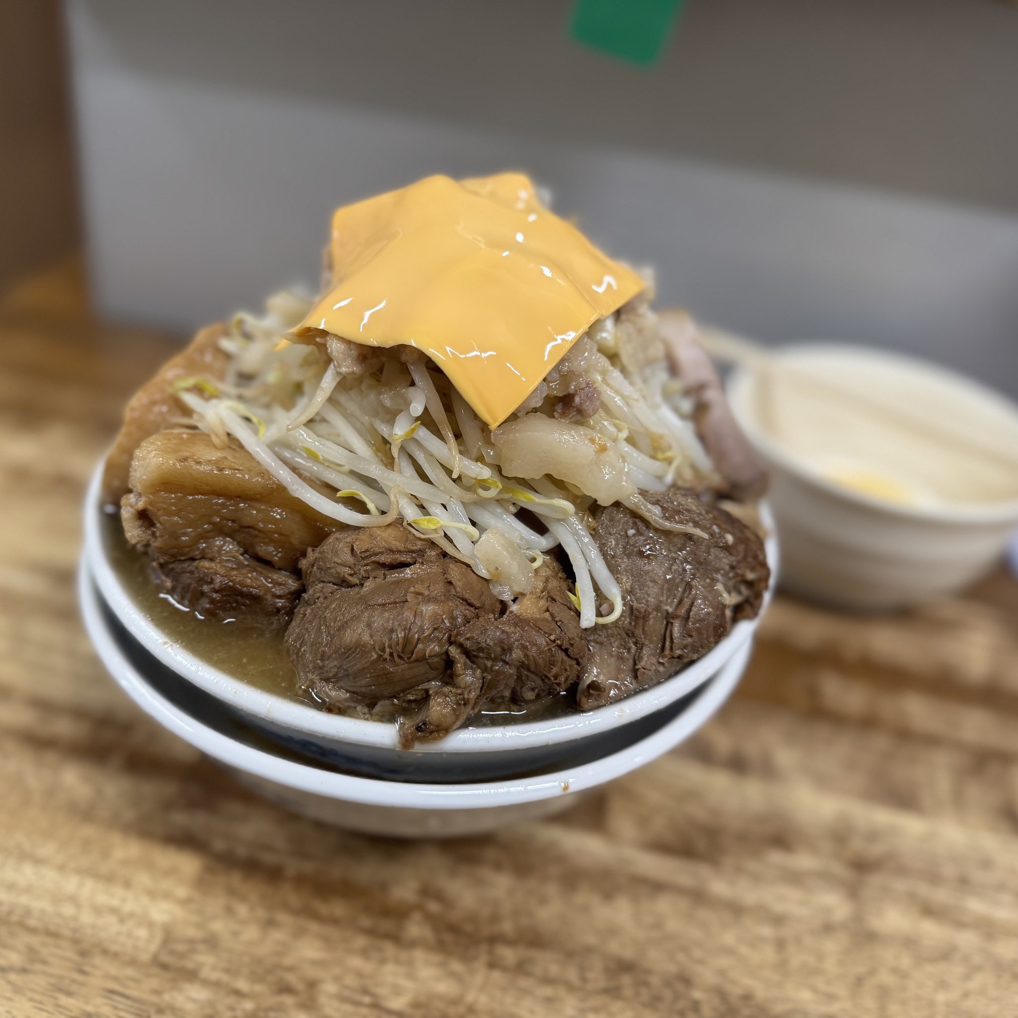 ラーメン大好きさま専用 81WXHTL+CwL.jpg