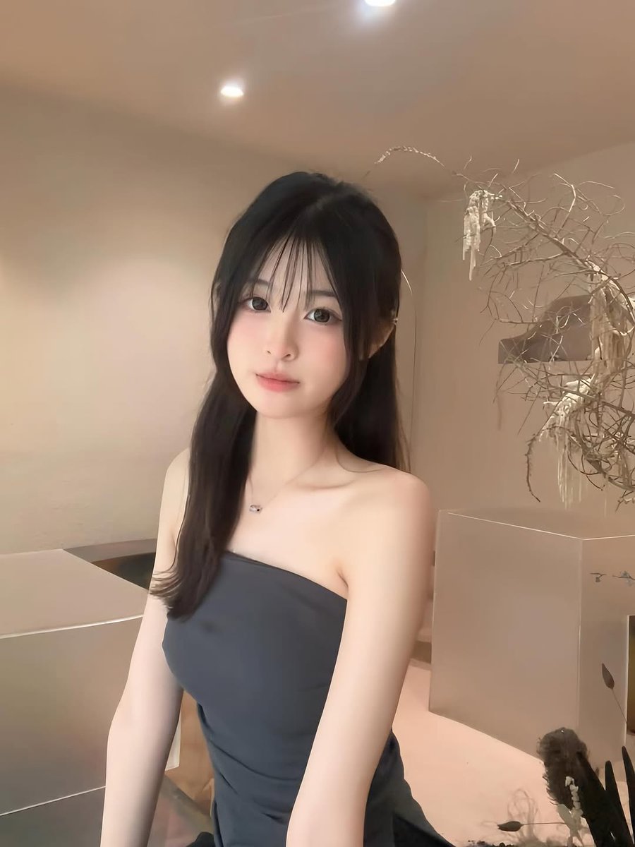 给我打多少分呢💯

#马来西亚 #吉隆玻 #颜值 #清纯女友