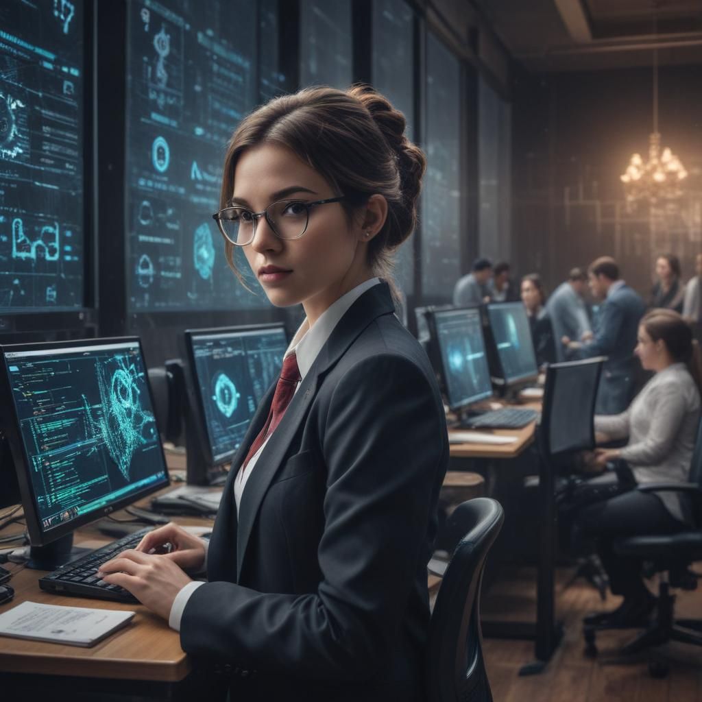 Crypto   Bitcoin Solana Bnb Eth.    #ไทยกัมพูชา #ไทยกับกัมพูชา #ชายแดนไทยกัมพูชา #LoveIslandUK #RevengedLove #RevengedLove #Osimhen #bbtvi #หยุดยิง #HeadOverHeels #SB19