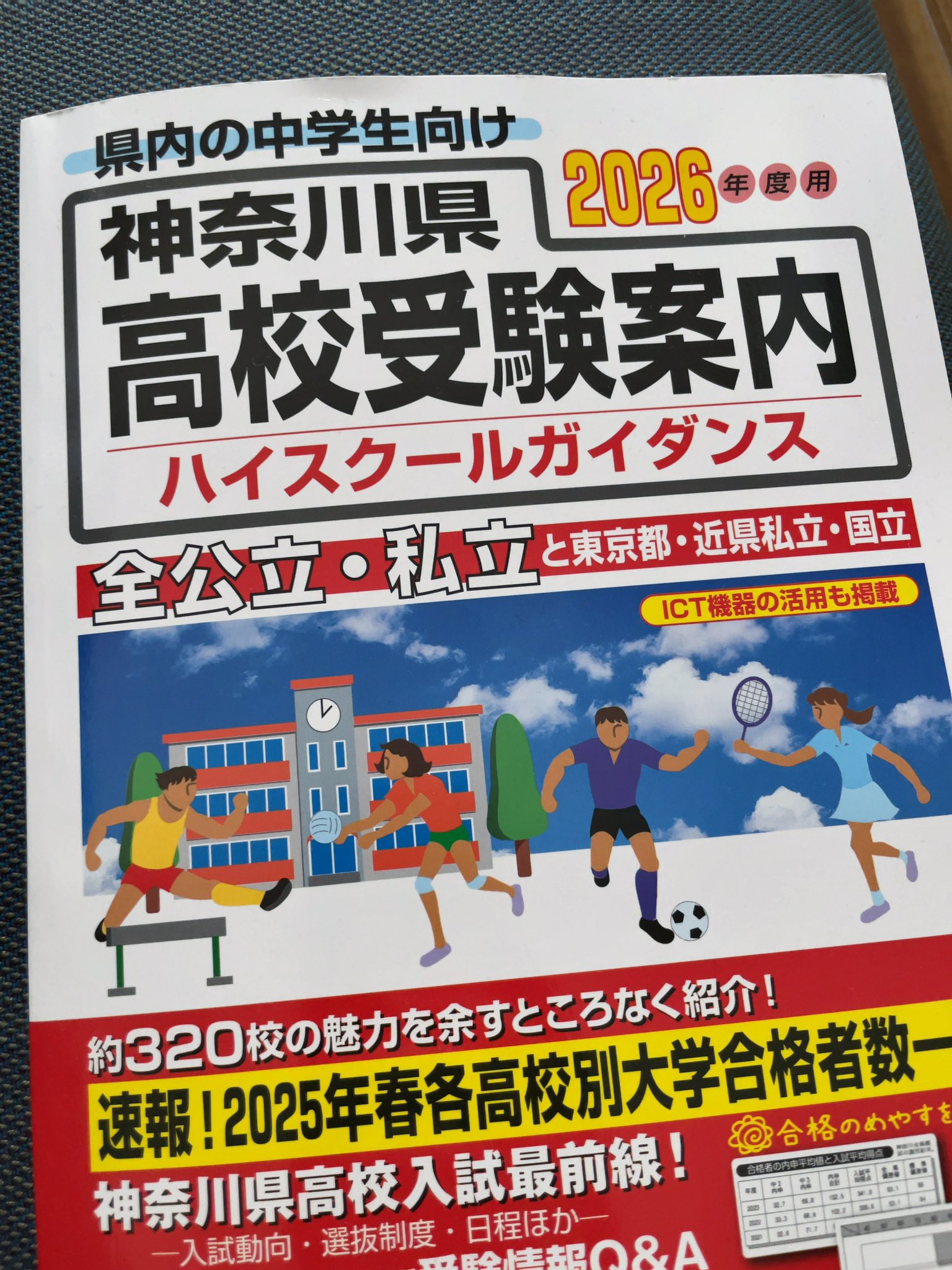 必ずプロフィール読んで下さい✕2 Ai【プロフ一読ください】様 リクエスト 4点 まとめ商品 - メルカリ