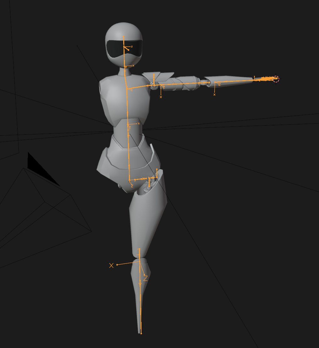 sorry for the lack of posts
ive been rigging this thing up
i have 0 idea what im doing btw