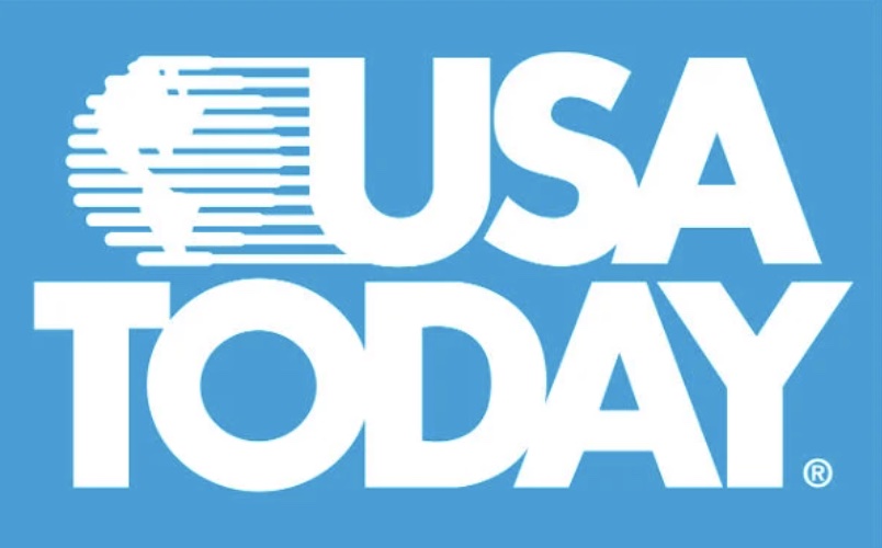 SaaSyLink's tweet image. Excited to share: SaaSy Premium now lets you publish on USA Today! Ready to boost your online visibility? Details: docs.google.com/document/d/1Pe…    #SolarMarketing #BrandAwareness
