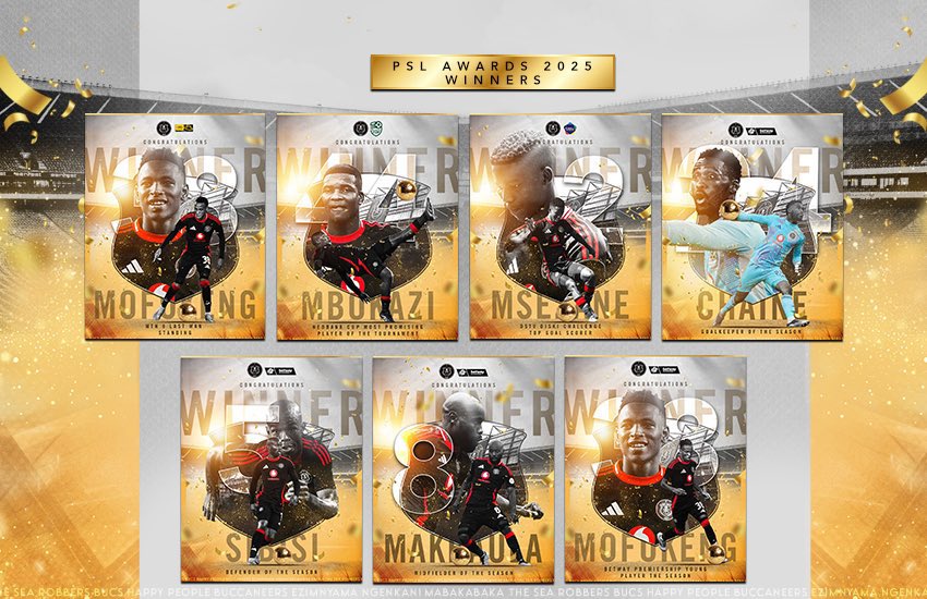 Morning Buccaneers🏴‍☠️🏴‍☠️🏴‍☠️🏴‍☠️🏴‍☠️🏴‍☠️