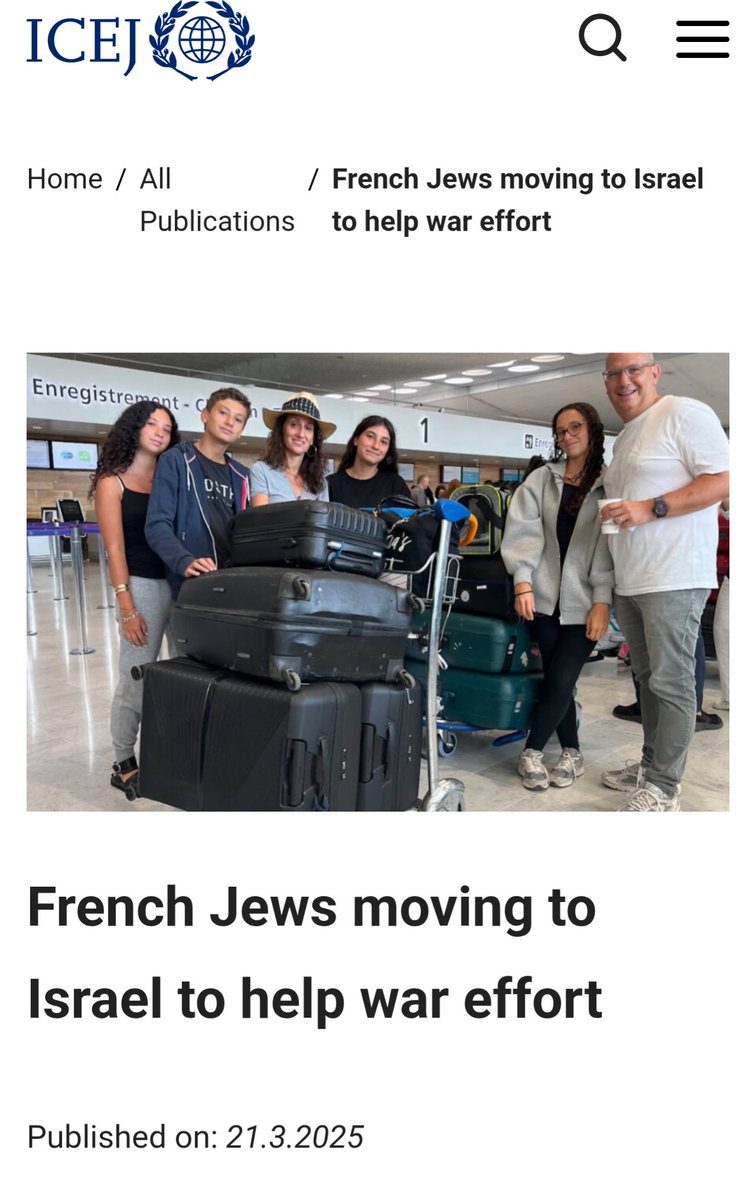 Jewish jihadists would be a more fitting term