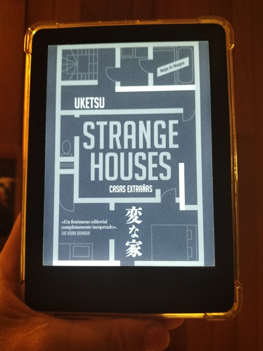 Ricardo Herrera tweet media