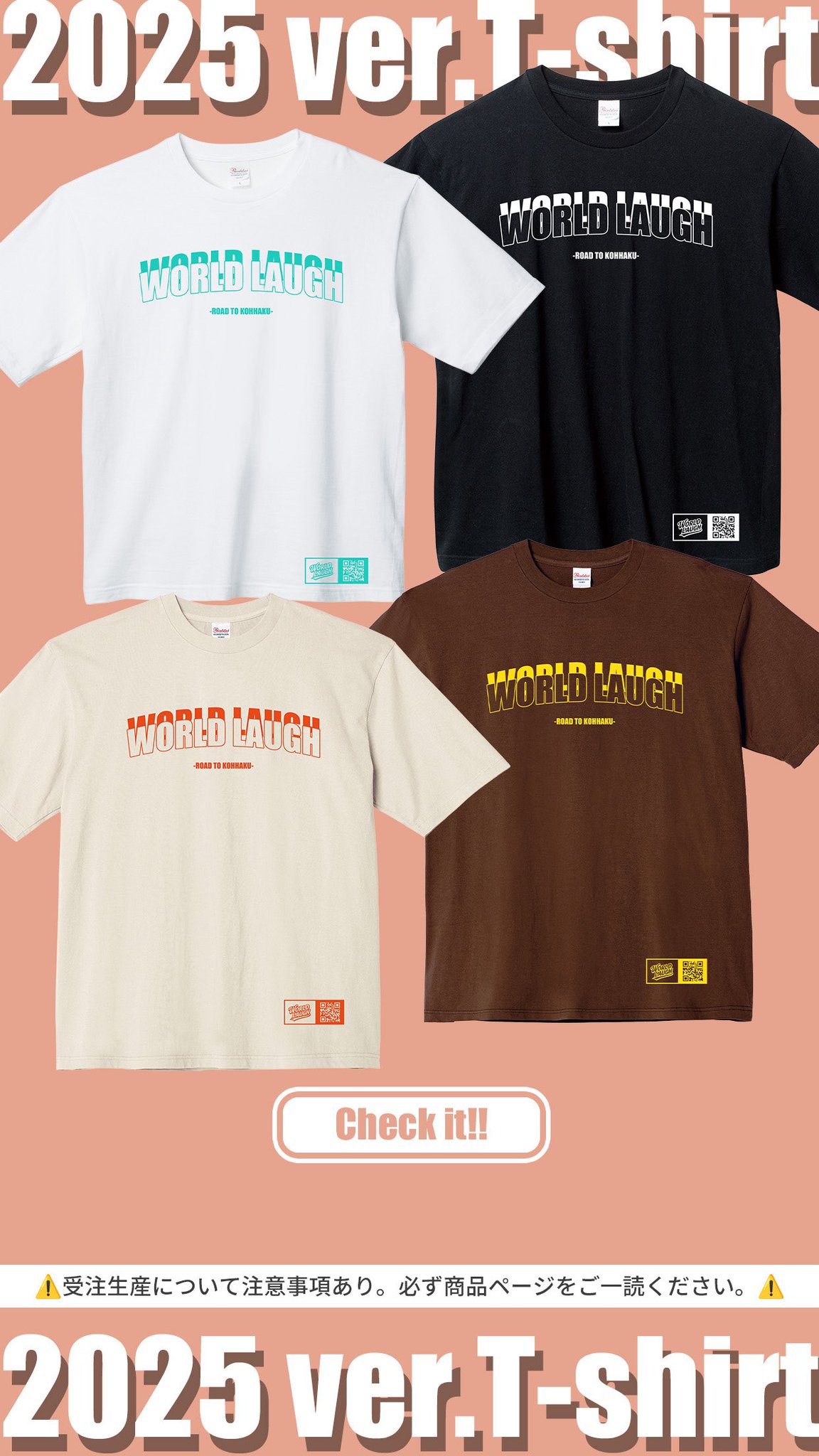 【訳あり】 サイファ B13-004SR＋ リン(サイン入) 訳あり】 サイファ B13-004SR＋ リン(サイン入) 即買いOKです