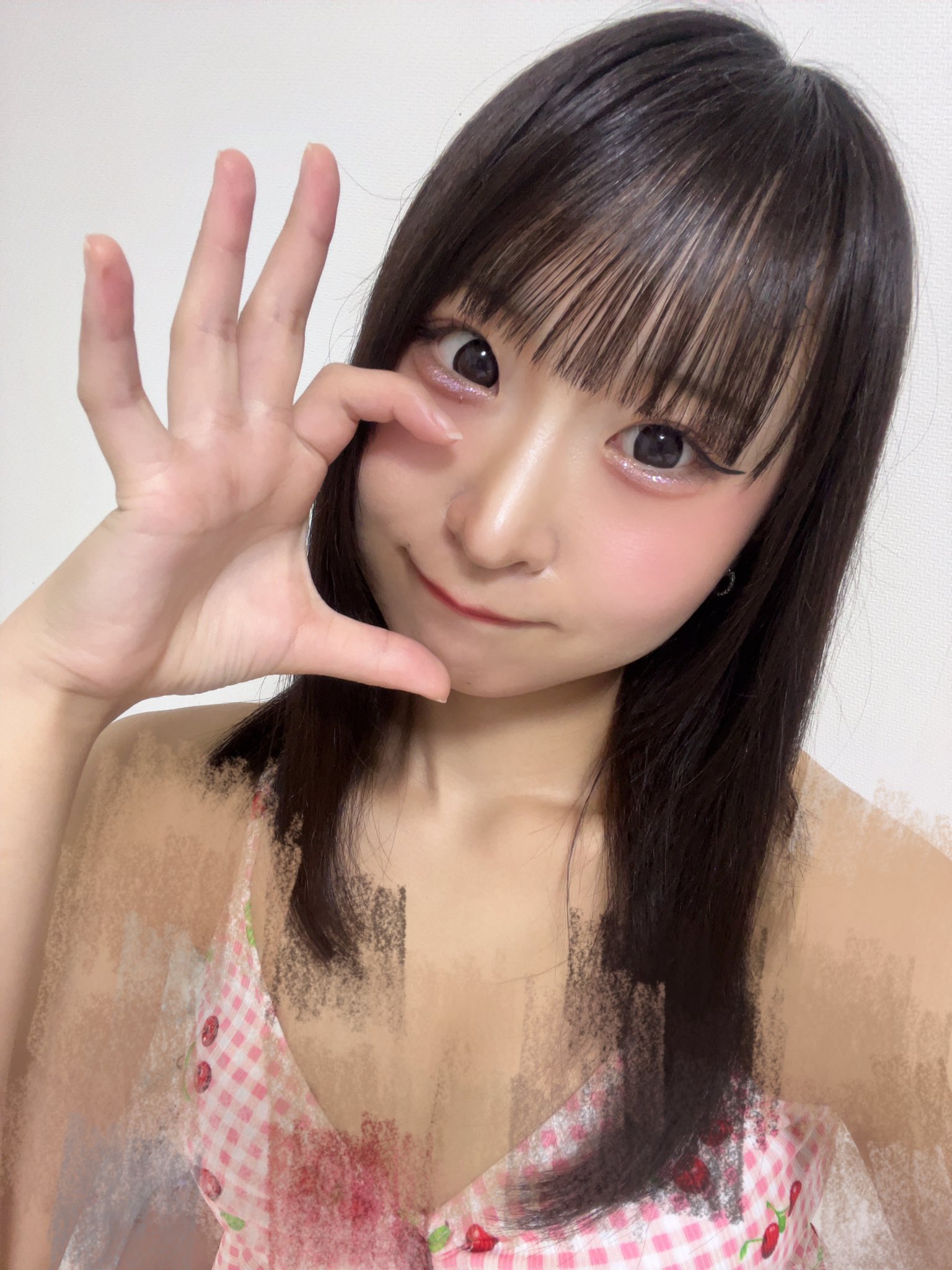 ねむねむ 48958-19_3.jpg