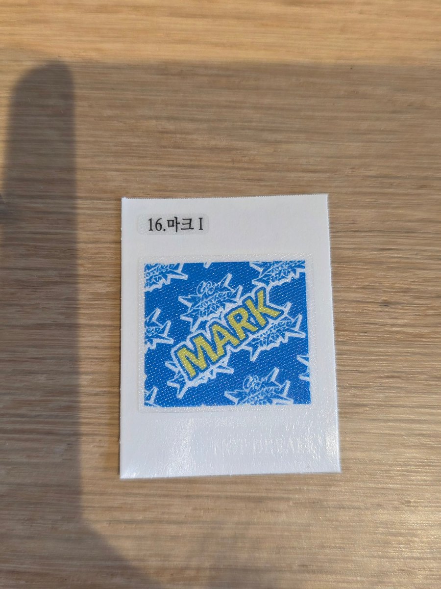 ⁶⁵𝗣𝗢𝗞𝗞𝗢 ໒꒱ tweet media