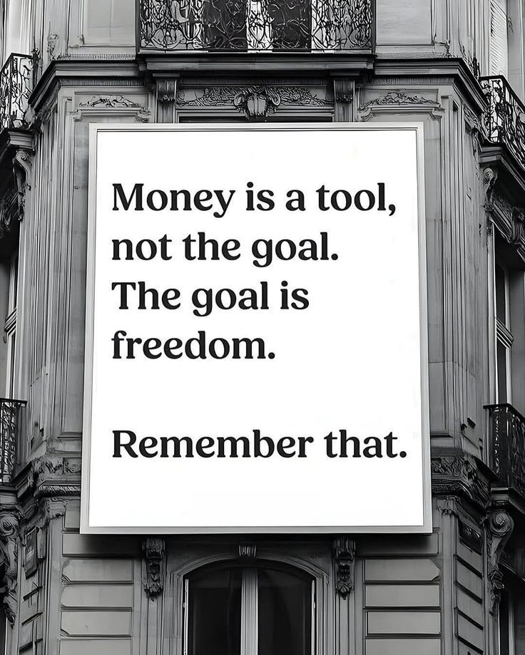Remember.