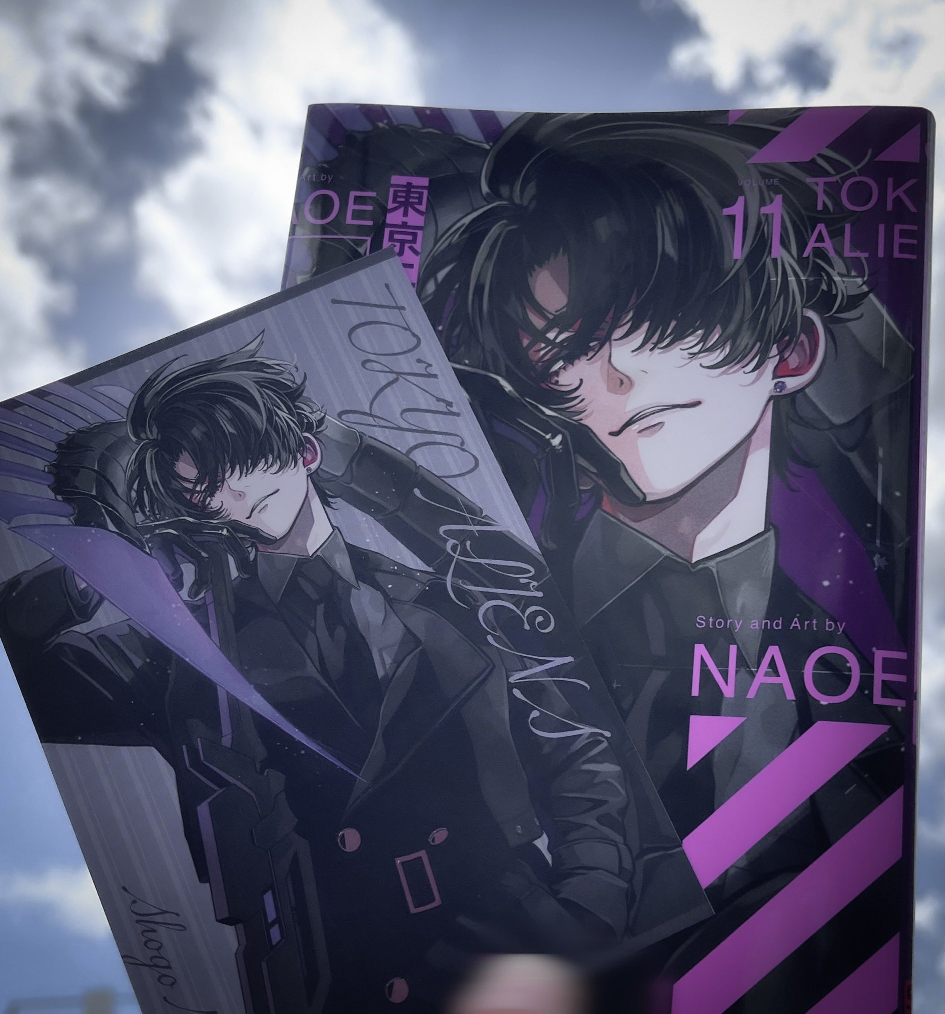 成瀬省吾 - Search / X