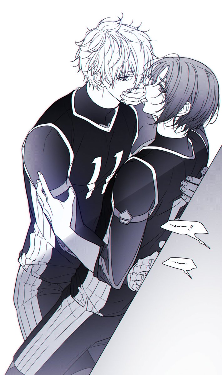 281 (@ss_bb_h) on Twitter photo 