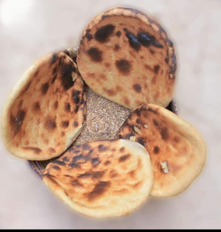 صباح الخير ❤