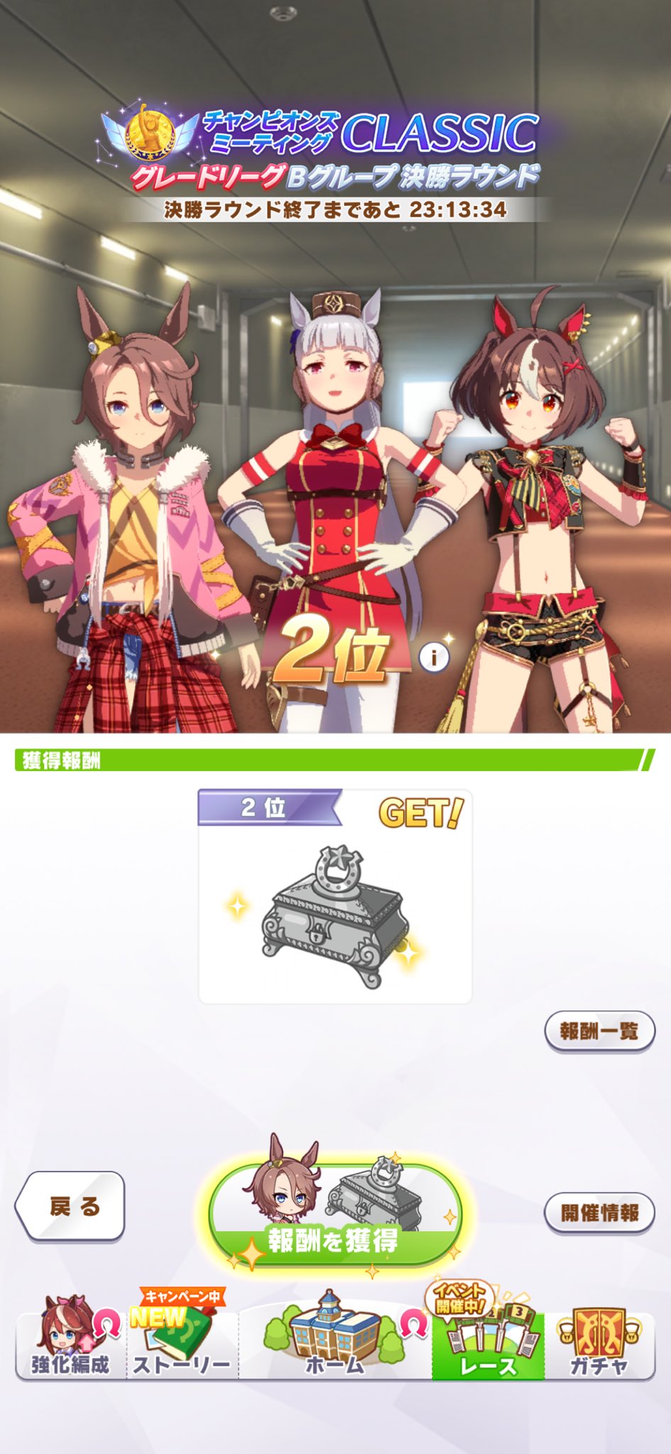 おすしみ30 on X: 