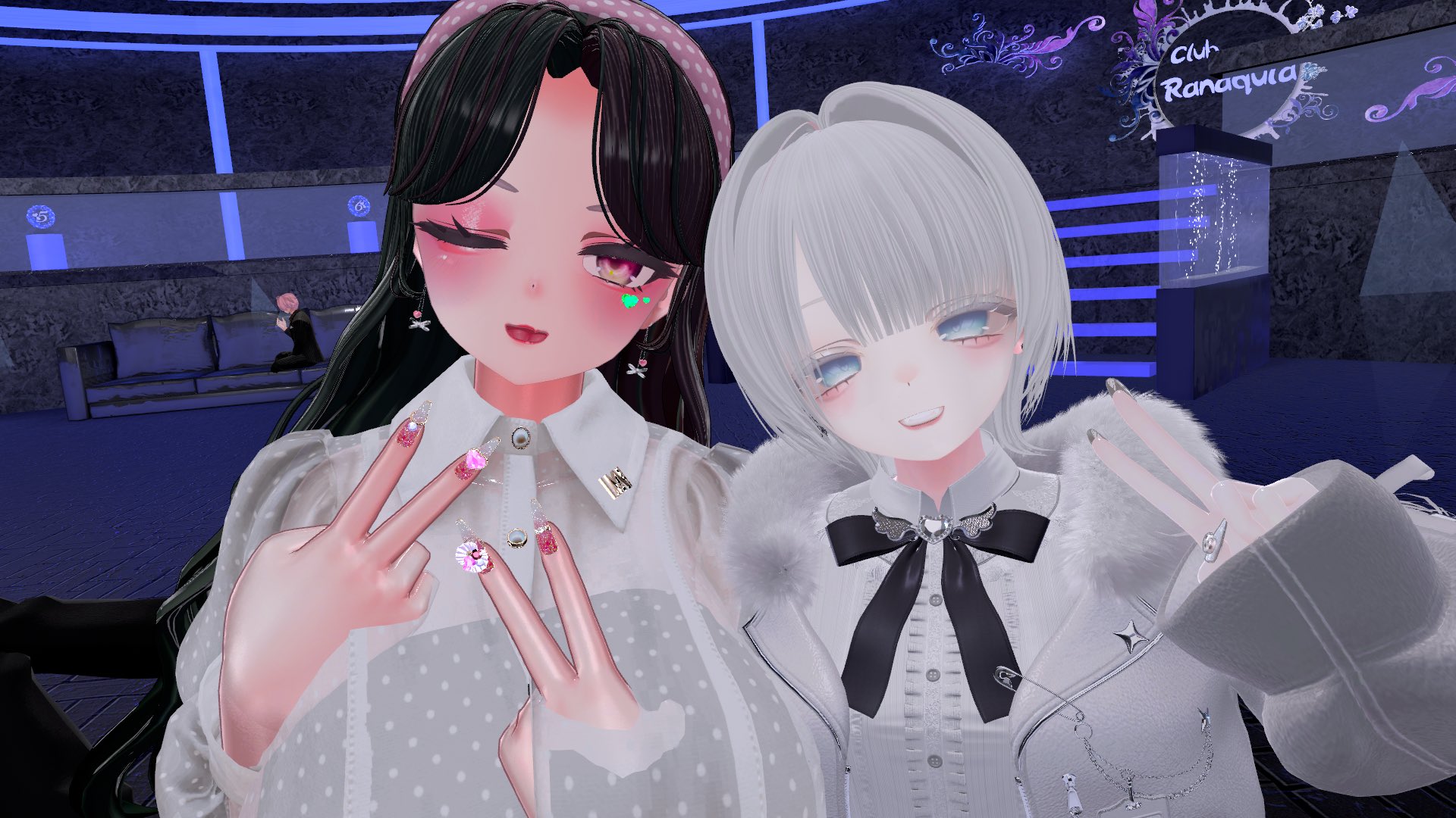 イモムシみたいな⭐昔のとぴちゃん✨ Ohムラサキイモイモ🍉 on X: 