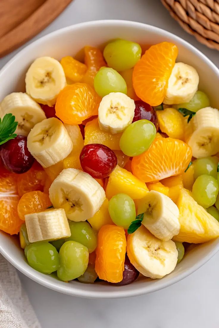 Eat or skip?