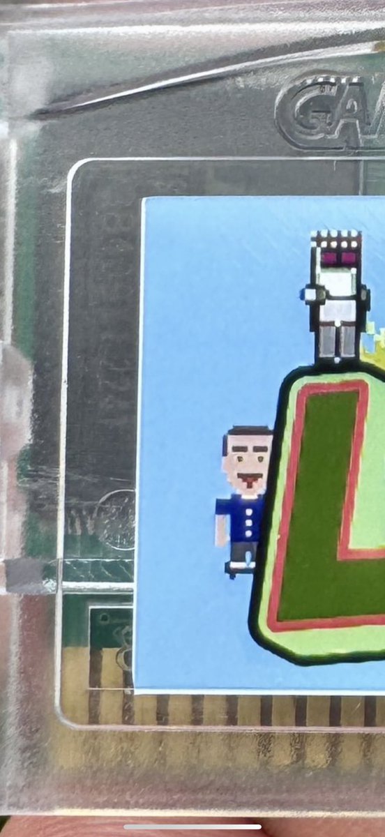 LOL YES!!! 🤙🛹

So excited for this 👀