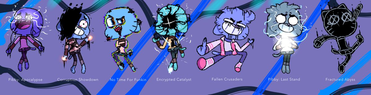 💗🏳️⚧️ // 𝕵𝖚𝖘𝖙𝕯𝕼 \\ 🏳️⚧️💗 tweet media