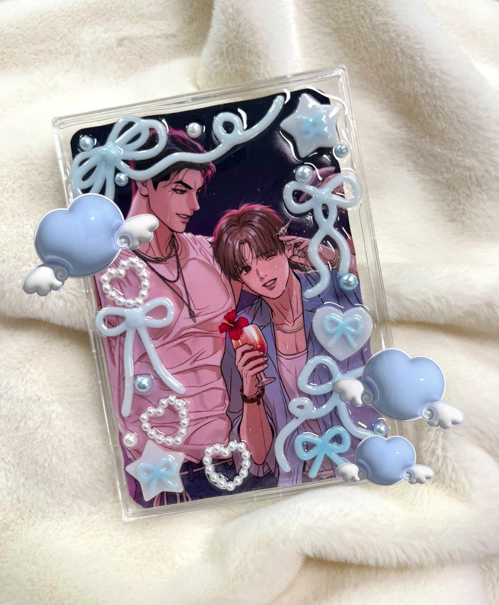 ์ฎธ๋ฆฌ (@jjuli__mo) on Twitter photo *โธโปเบฑโธ* ์งํฌ์ค ์น๋ฃจ์น๋ฃจ ํฌ์นด๋๋ ์ด๋ฒคํธ *โธโปเบฑโธ*
๐์น๋ฃจ์น๋ฃจ ์งํฌ์คํฌ์นด๊นก์ด ๋งํด์ ์ฝ์๋ฅผ ํฌ์นด์ฌ์ด์ฆ๋ก ์๋๋๊ฑธ ๋๋ ํ๋ ์ด๋ฒคํธ์
๋๋ค. ์น๋ฃจ์น๋ฃจ ์ ์ํฌ์นด ์๋โโโโ
โฐ์งํฌ์ค ์ข์ํ๋ ๋ถ๋ค์ ๋ค ์ฐธ์ฌ๊ฐ๋ฅ
โฐ์ ๊ฐ ๋ง๋ ๋ ์งํ๊พธ๋ ๊ฐ์ด ๋ณด๋ผ์์ ์
๋๋ค.(์ํ๋ ์ปฌ๋ฌ,๋์์ธ์ผ๋ก *โธโปเบฑโธ* ์งํฌ์ค ์น๋ฃจ์น๋ฃจ ํฌ์นด๋๋ ์ด๋ฒคํธ *โธโปเบฑโธ*
๐์น๋ฃจ์น๋ฃจ ์งํฌ์คํฌ์นด๊นก์ด ๋งํด์ ์ฝ์๋ฅผ ํฌ์นด์ฌ์ด์ฆ๋ก ์๋๋๊ฑธ ๋๋ ํ๋ ์ด๋ฒคํธ์
๋๋ค. ์น๋ฃจ์น๋ฃจ ์ ์ํฌ์นด ์๋โโโโ
โฐ์งํฌ์ค ์ข์ํ๋ ๋ถ๋ค์ ๋ค ์ฐธ์ฌ๊ฐ๋ฅ
โฐ์ ๊ฐ ๋ง๋ ๋ ์งํ๊พธ๋ ๊ฐ์ด ๋ณด๋ผ์์ ์
๋๋ค.(์ํ๋ ์ปฌ๋ฌ,๋์์ธ์ผ๋ก