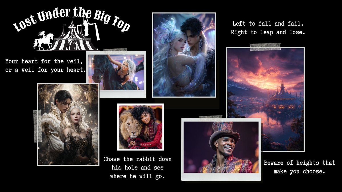 writingwaimee's tweet image. Read through the book today to see where I could cut. Added 6k words. Checks out. Time to let this sucker marinate before I make it any longer than it already is.