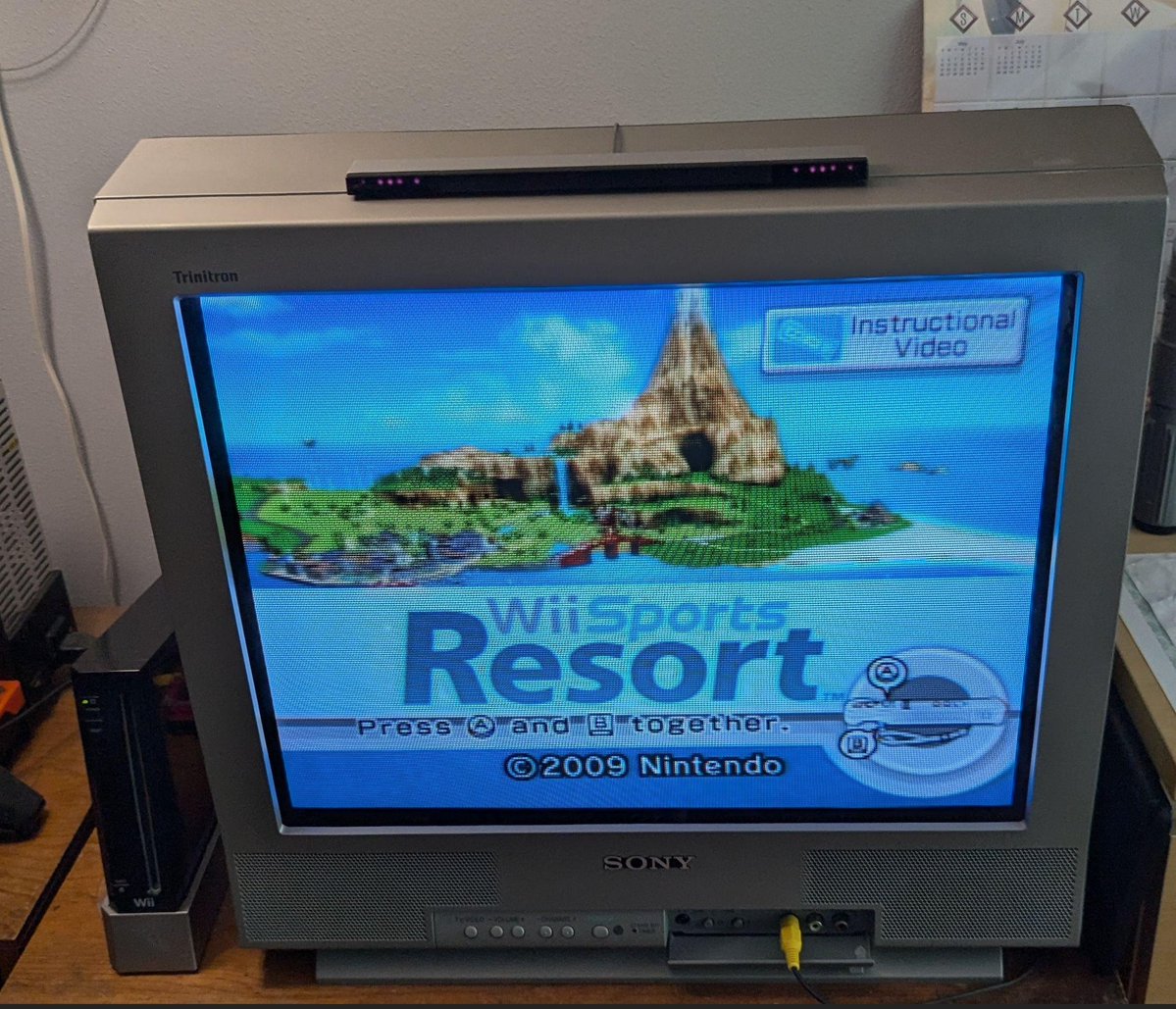 CRT Bot2 (@crt_bot2) on Twitter photo 